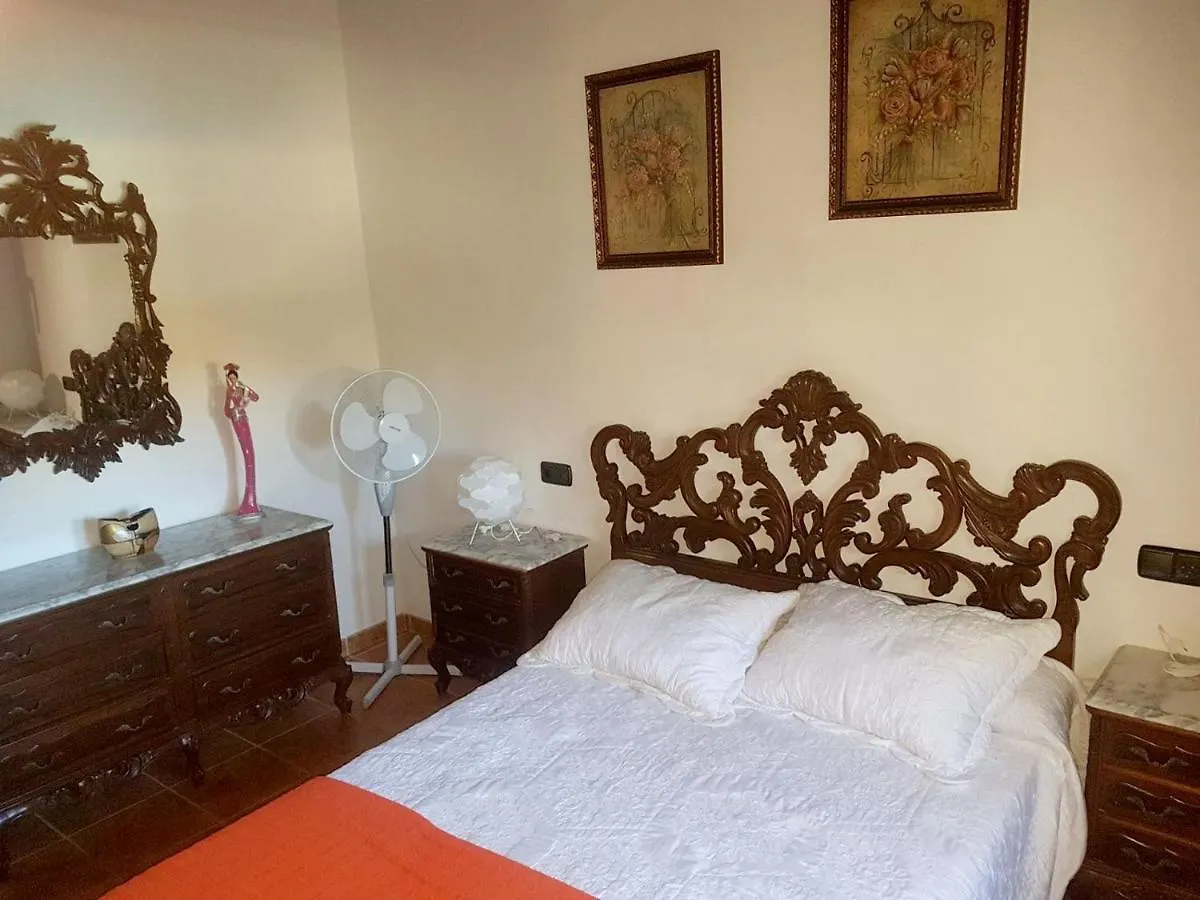 Charming House In Arriate With Private Pool. Villa 0*,  Spain